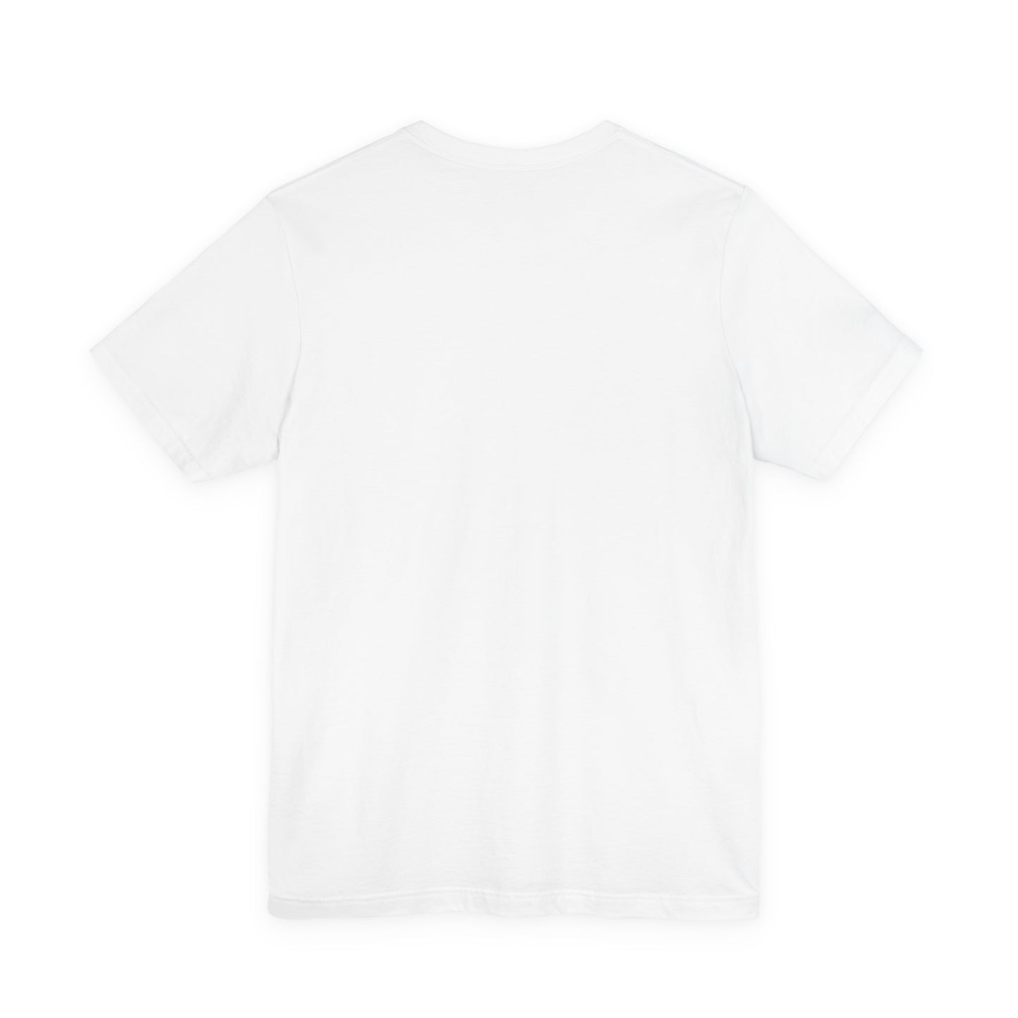 Freedom Since 1776 Short Sleeve Tee