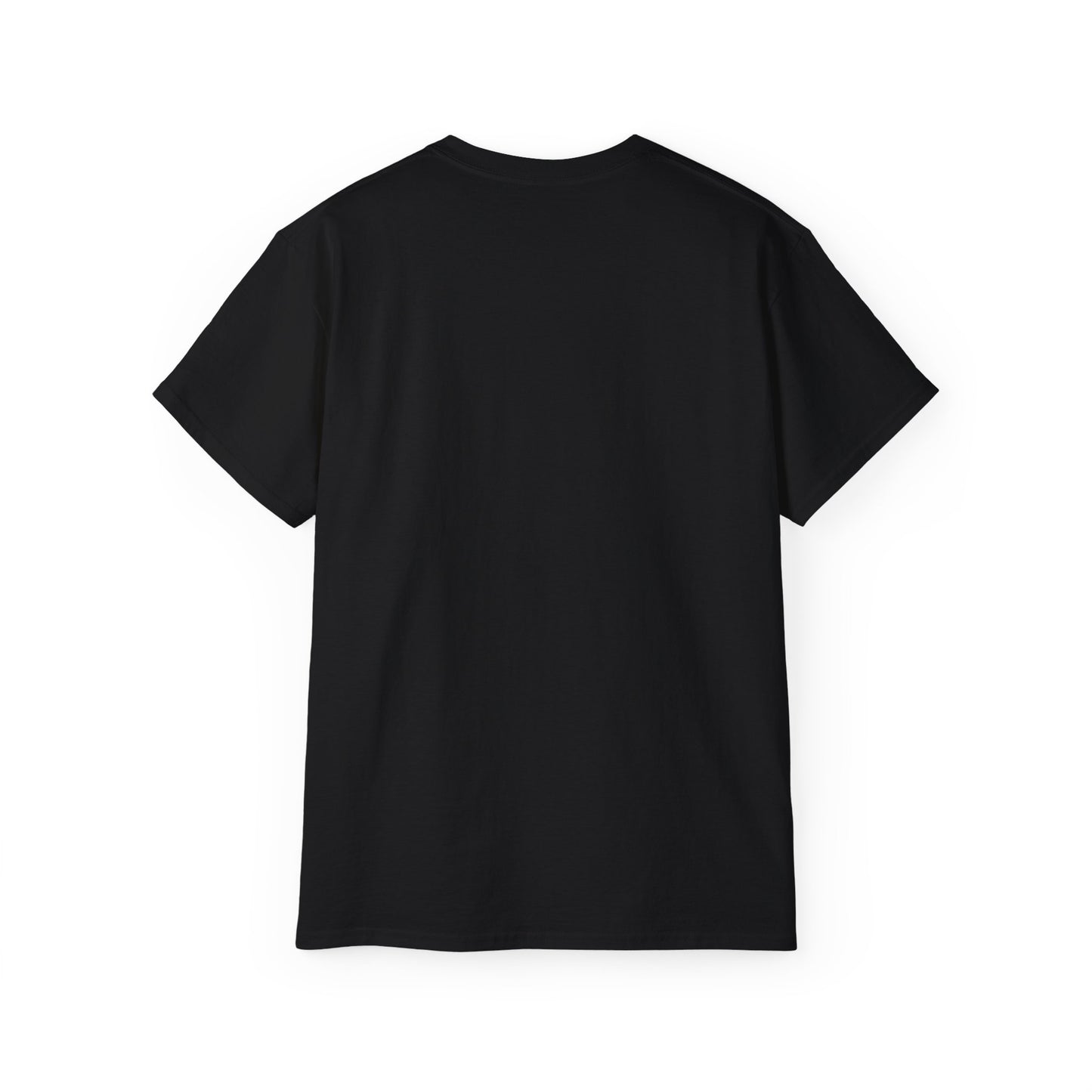 Football Skeleton Tee