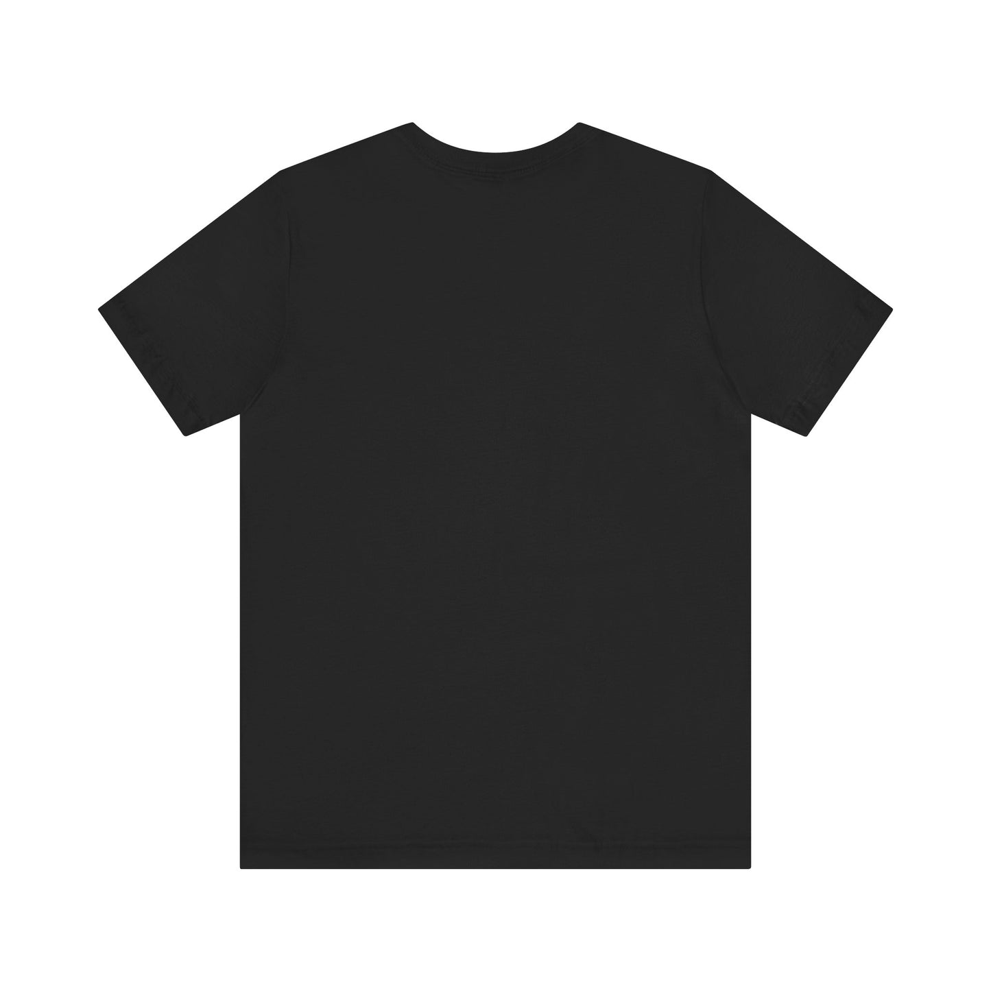 Crazy Uncle Short Sleeve Tee