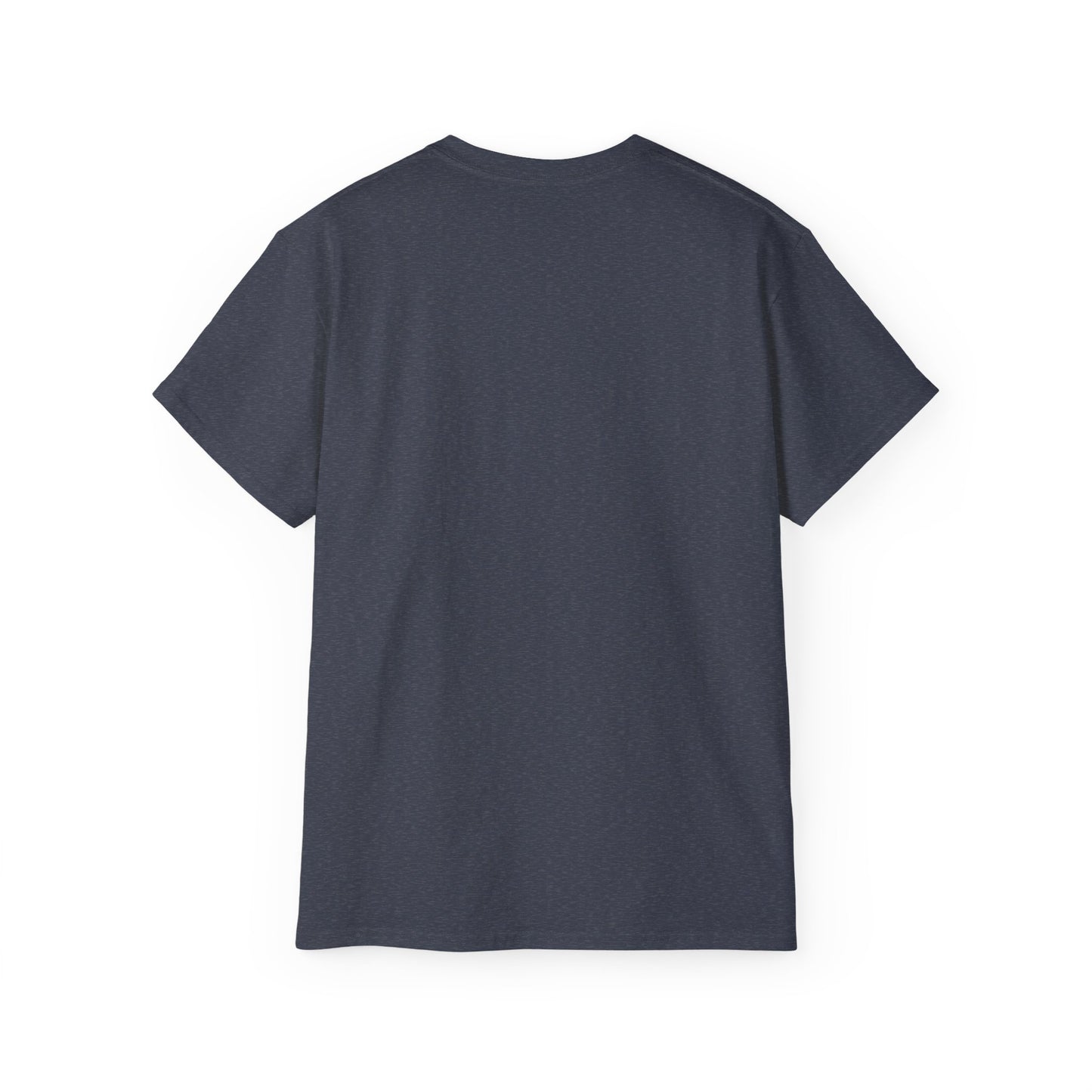 Football Skeleton Tee