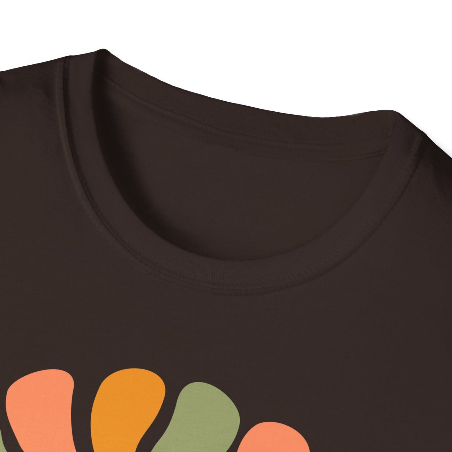 Summer Is A Bummer Without You Unisex Softstyle T-Shirt