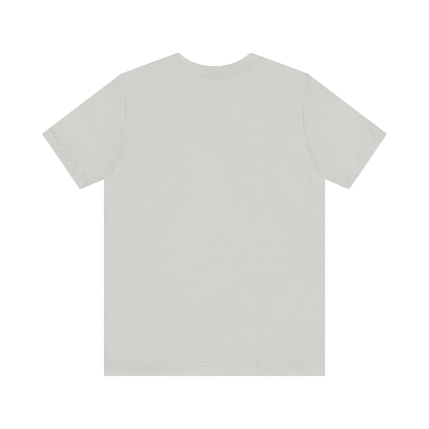 Crazy Uncle Short Sleeve Tee