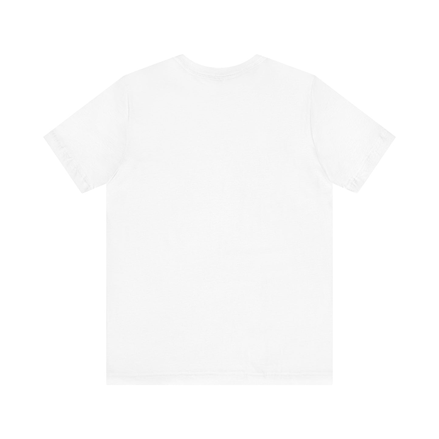 Crazy Uncle Short Sleeve Tee