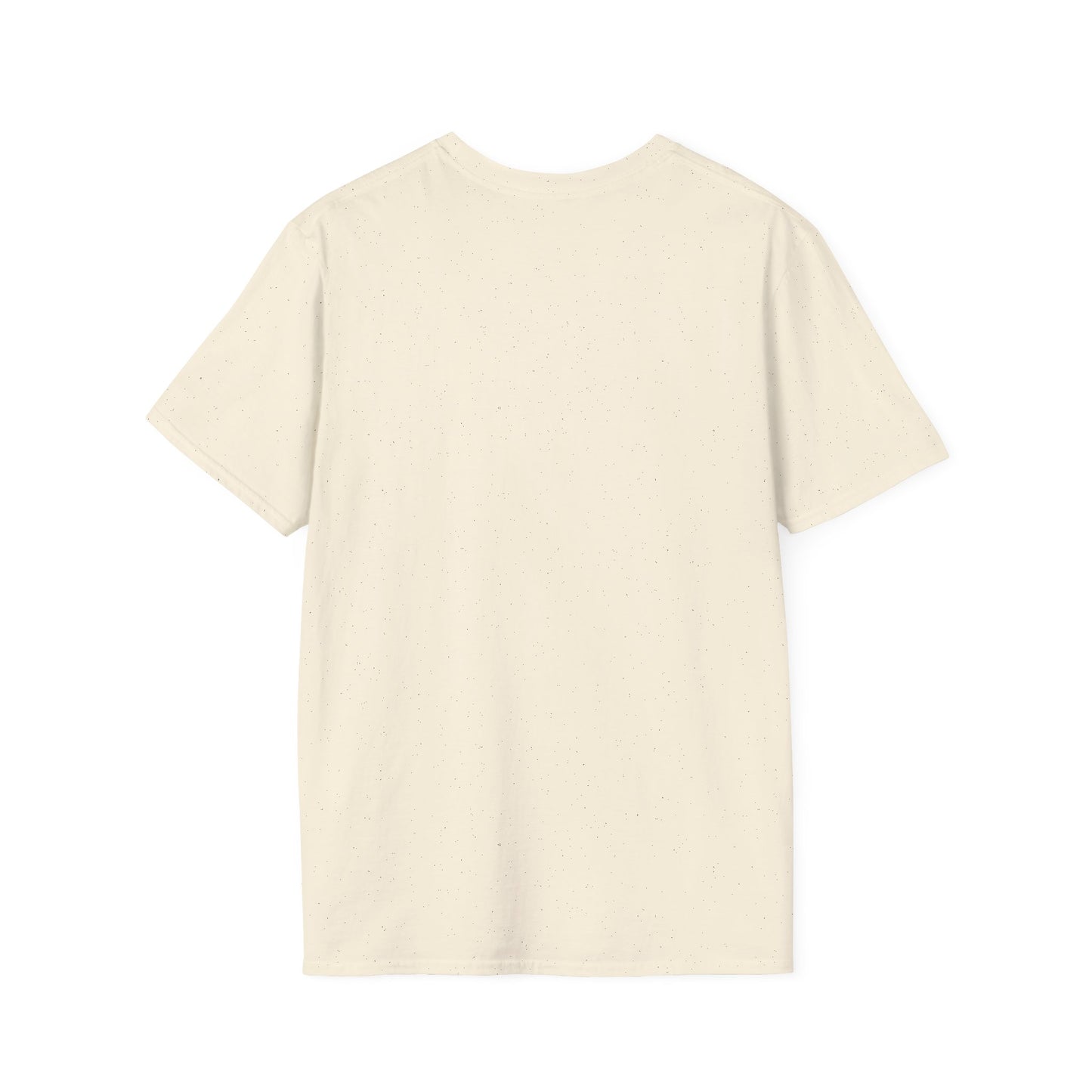 Chill and Relax Summer Unisex Softstyle T-Shirt