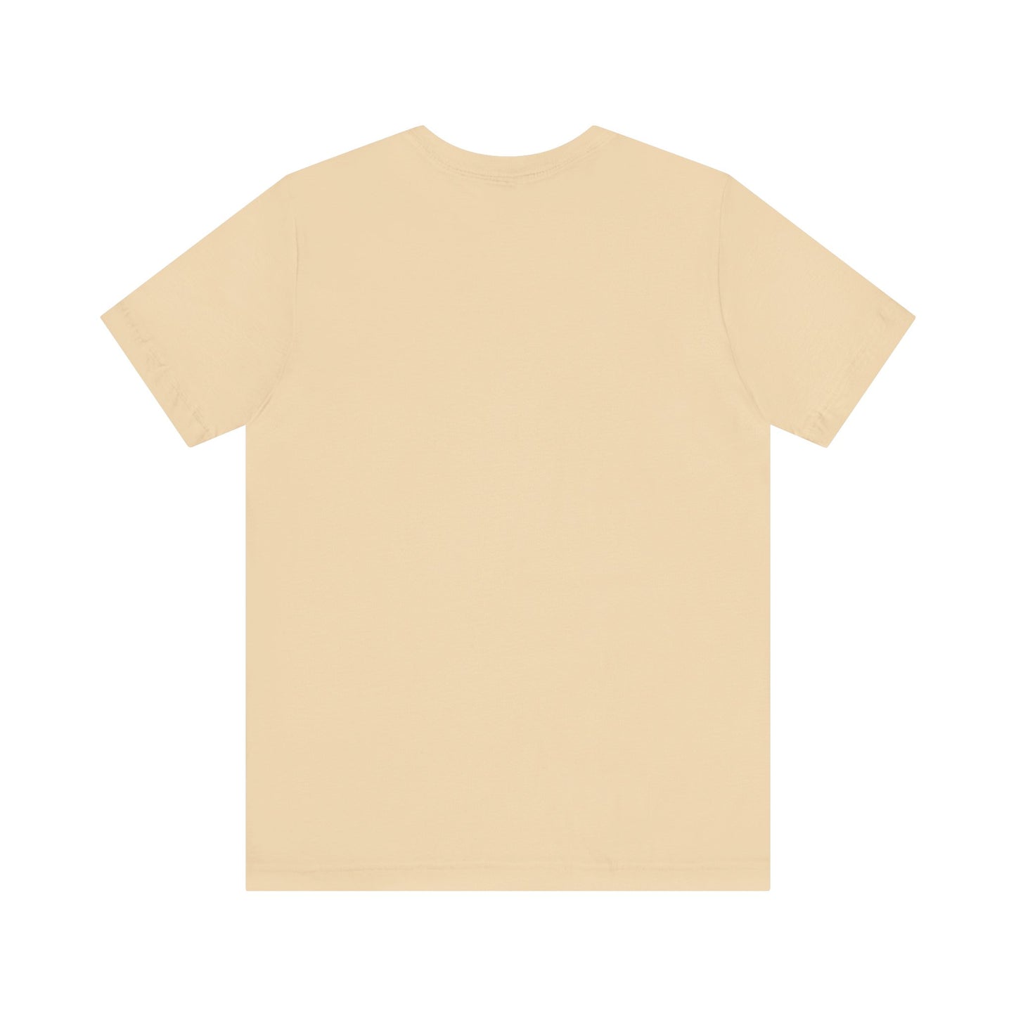 Crazy Uncle Short Sleeve Tee