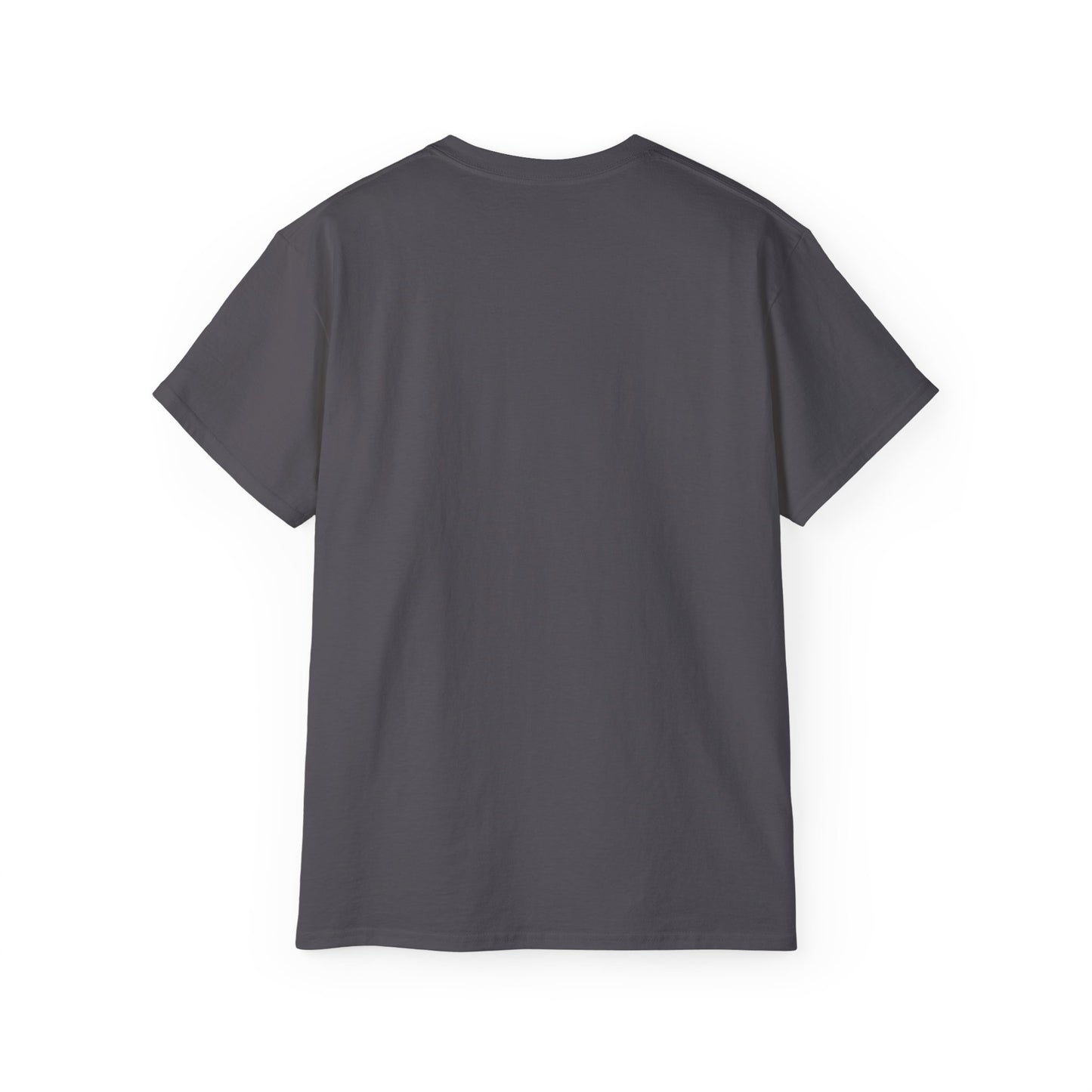 Football Skeleton Tee