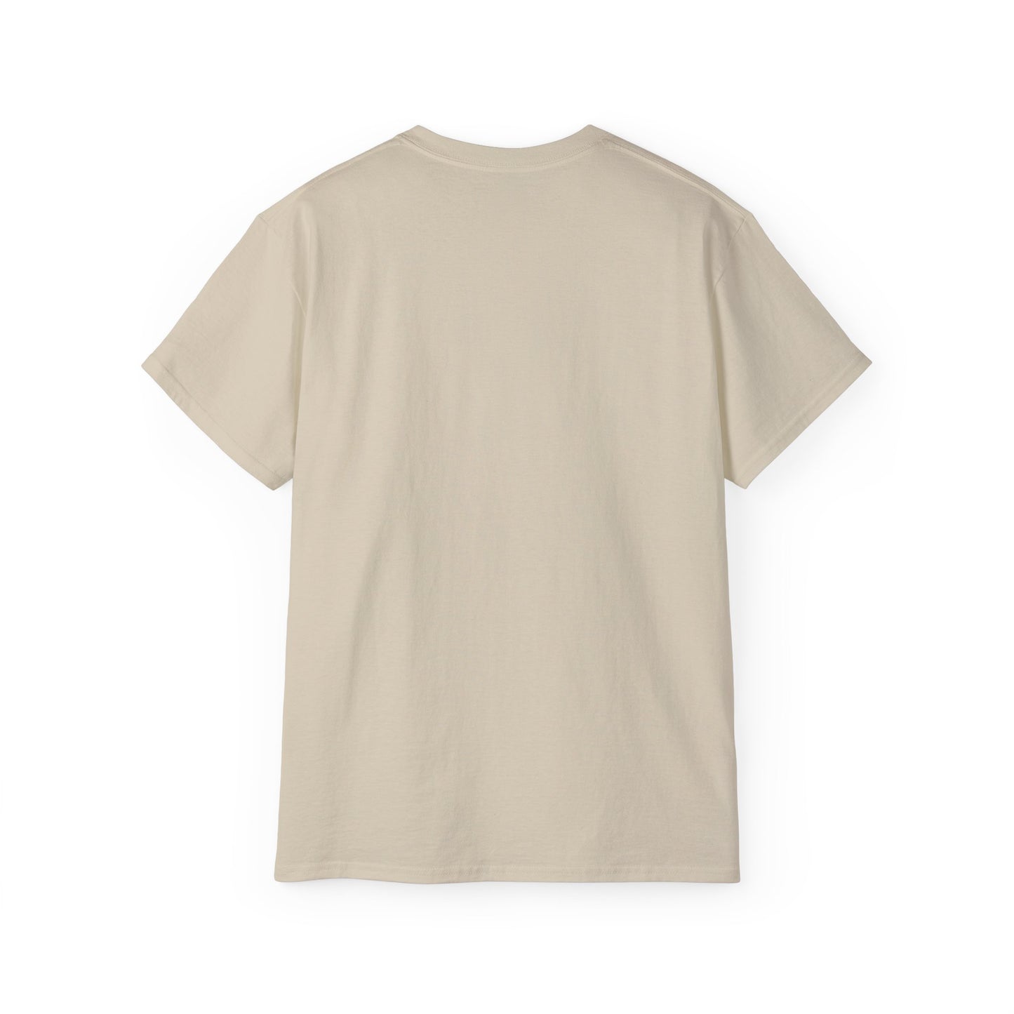Football Skeleton Tee