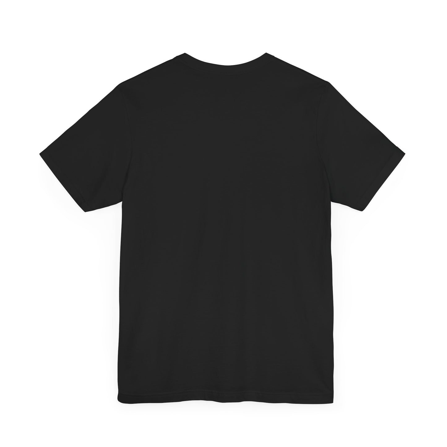 Crazy Uncle Short Sleeve Tee