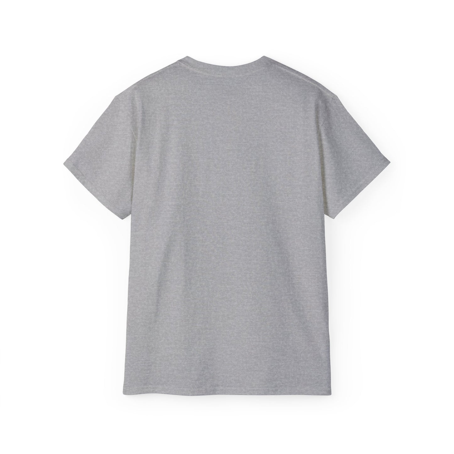 Football Skeleton Tee