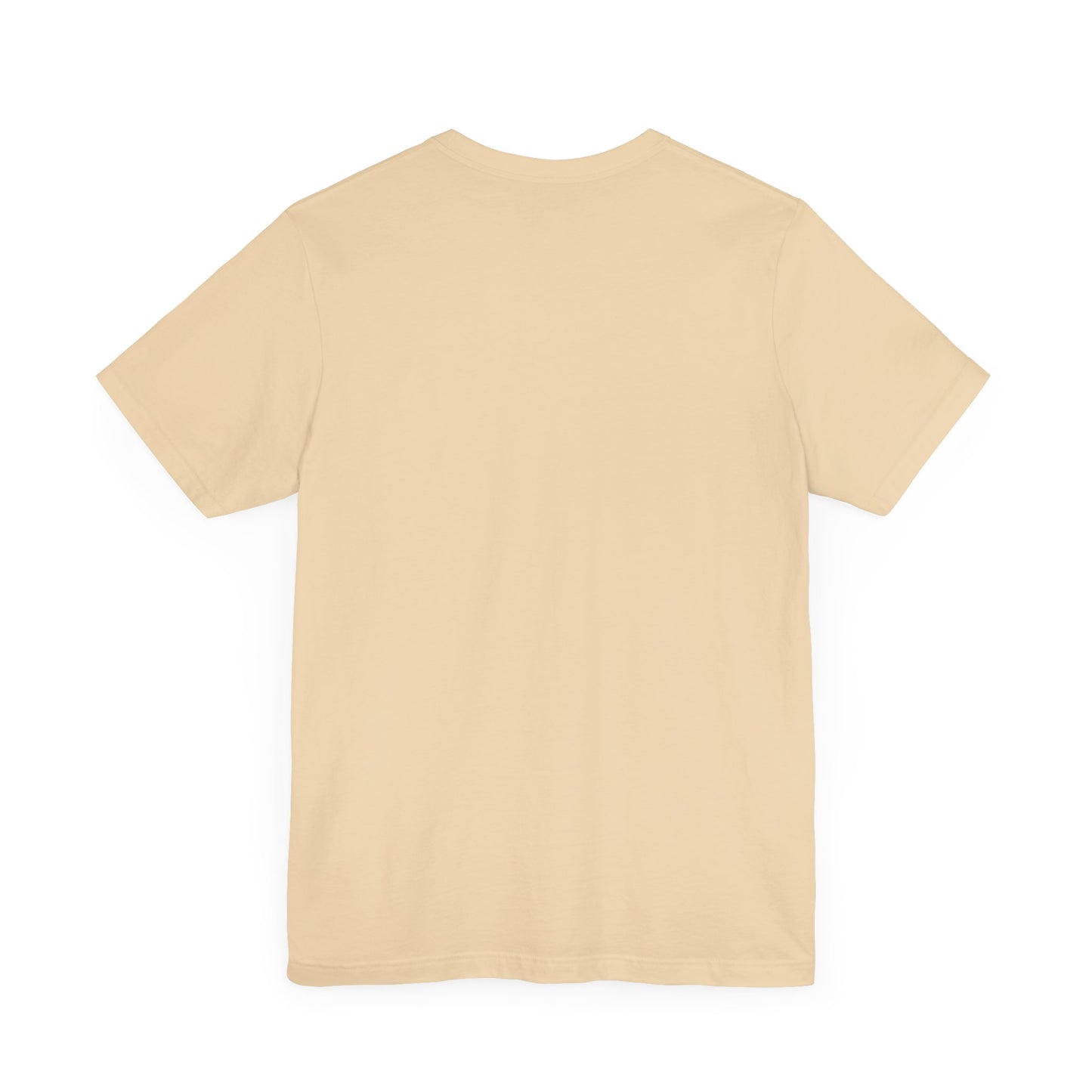 Crazy Uncle Short Sleeve Tee