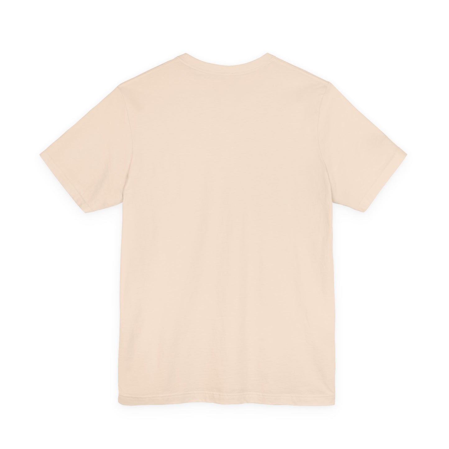 Freedom Since 1776 Short Sleeve Tee