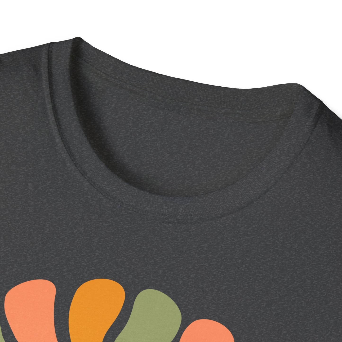 Summer Is A Bummer Without You Unisex Softstyle T-Shirt