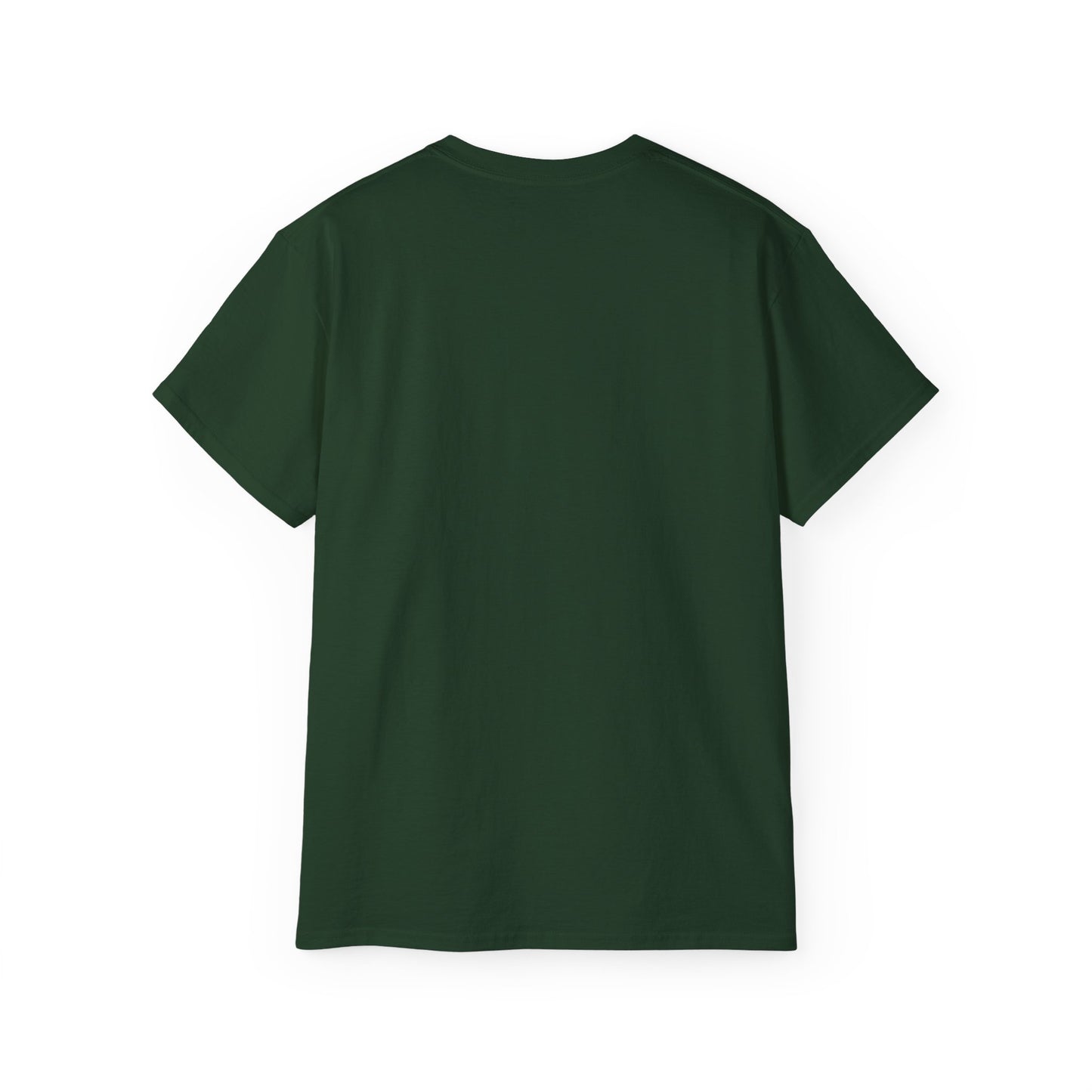 Football Skeleton Tee