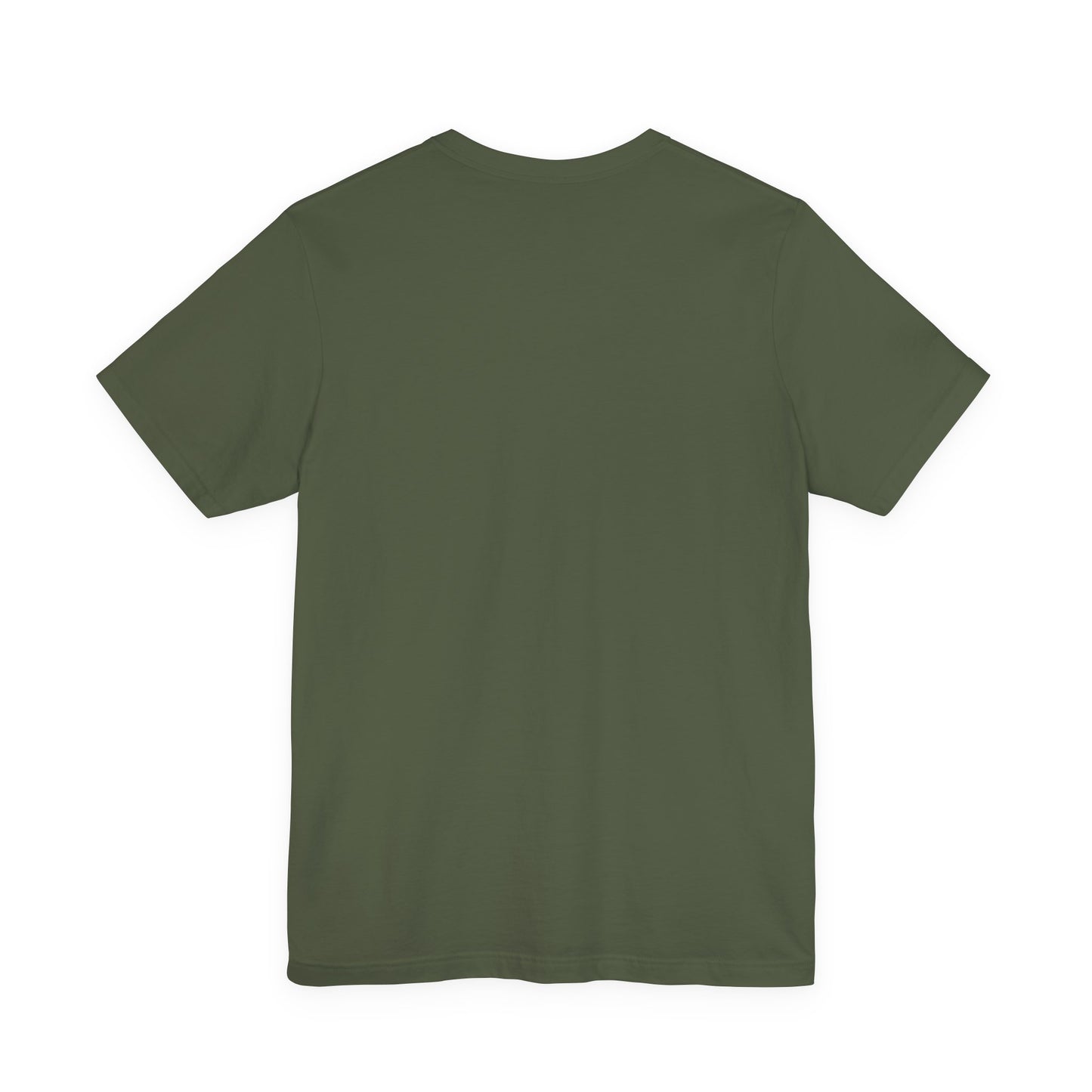 Freedom Since 1776 Short Sleeve Tee