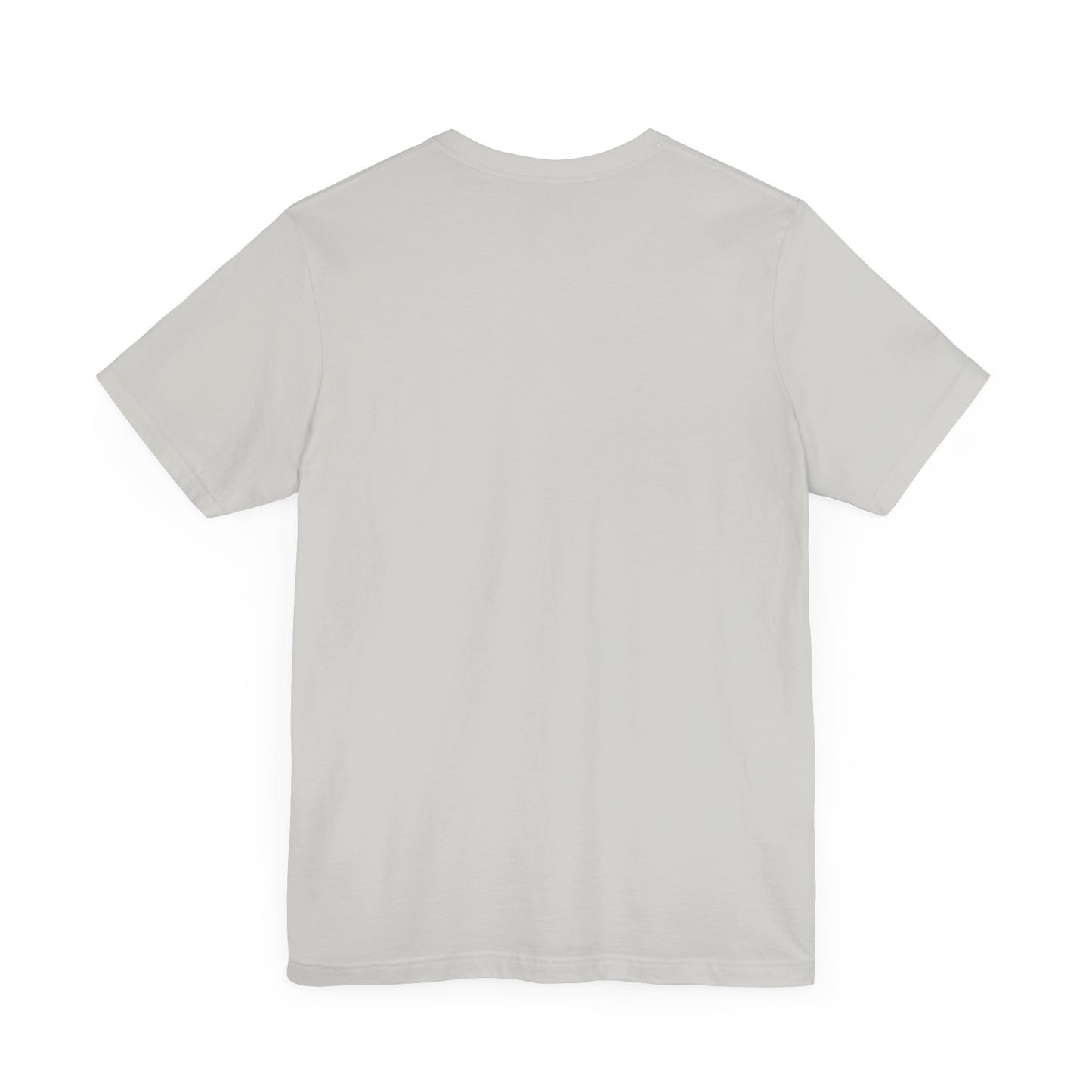Crazy Uncle Short Sleeve Tee
