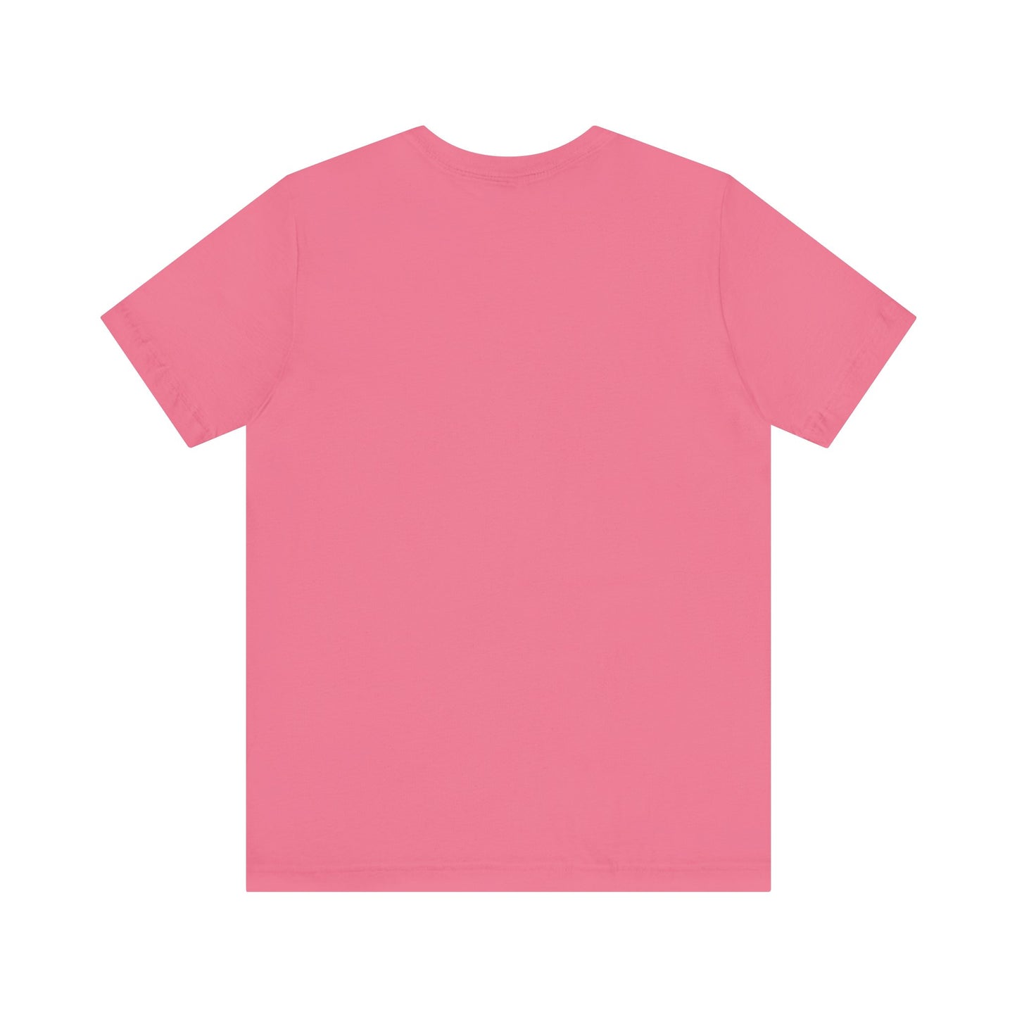Crazy Uncle Short Sleeve Tee