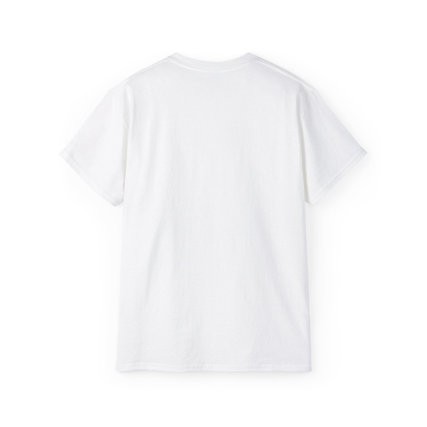 Football Skeleton Tee