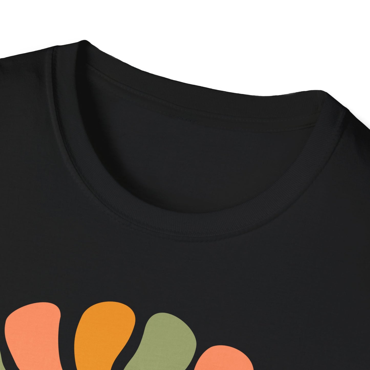 Summer Is A Bummer Without You Unisex Softstyle T-Shirt
