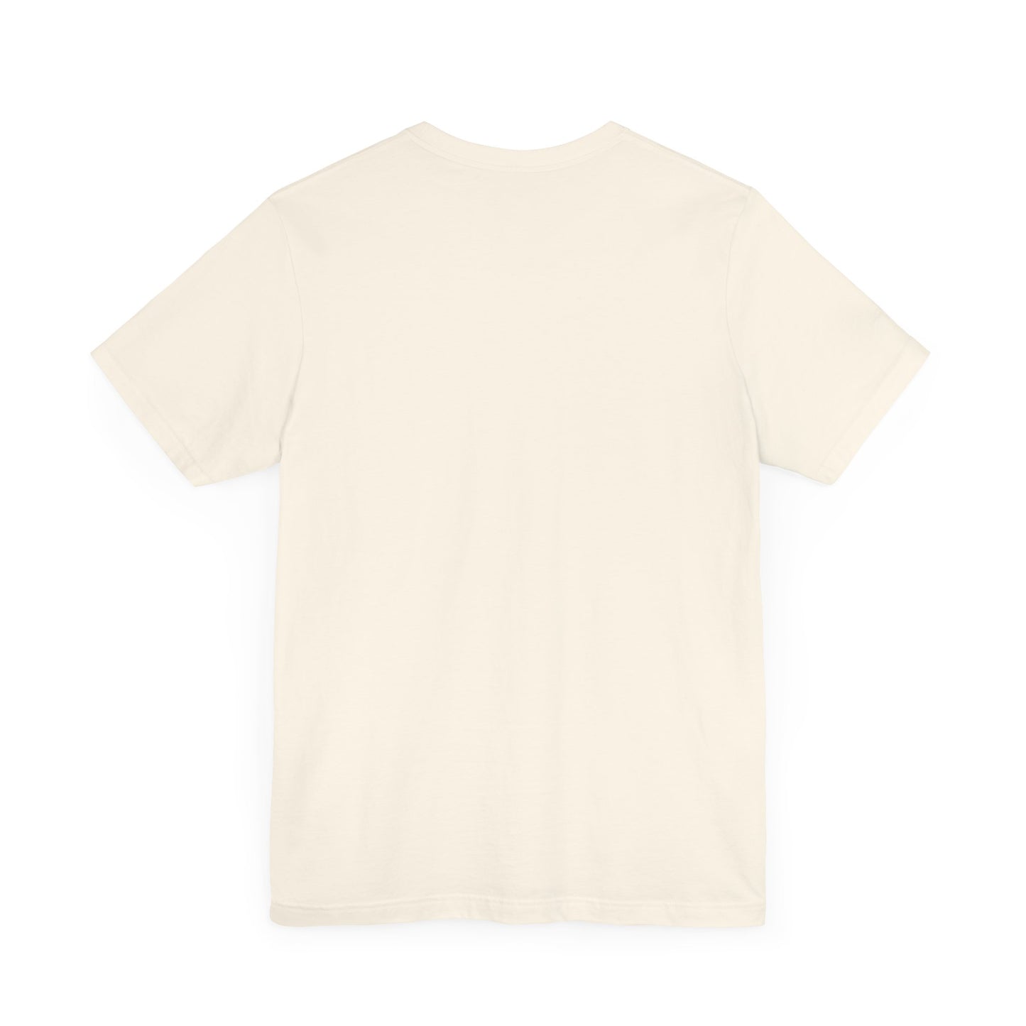 Crazy Uncle Short Sleeve Tee