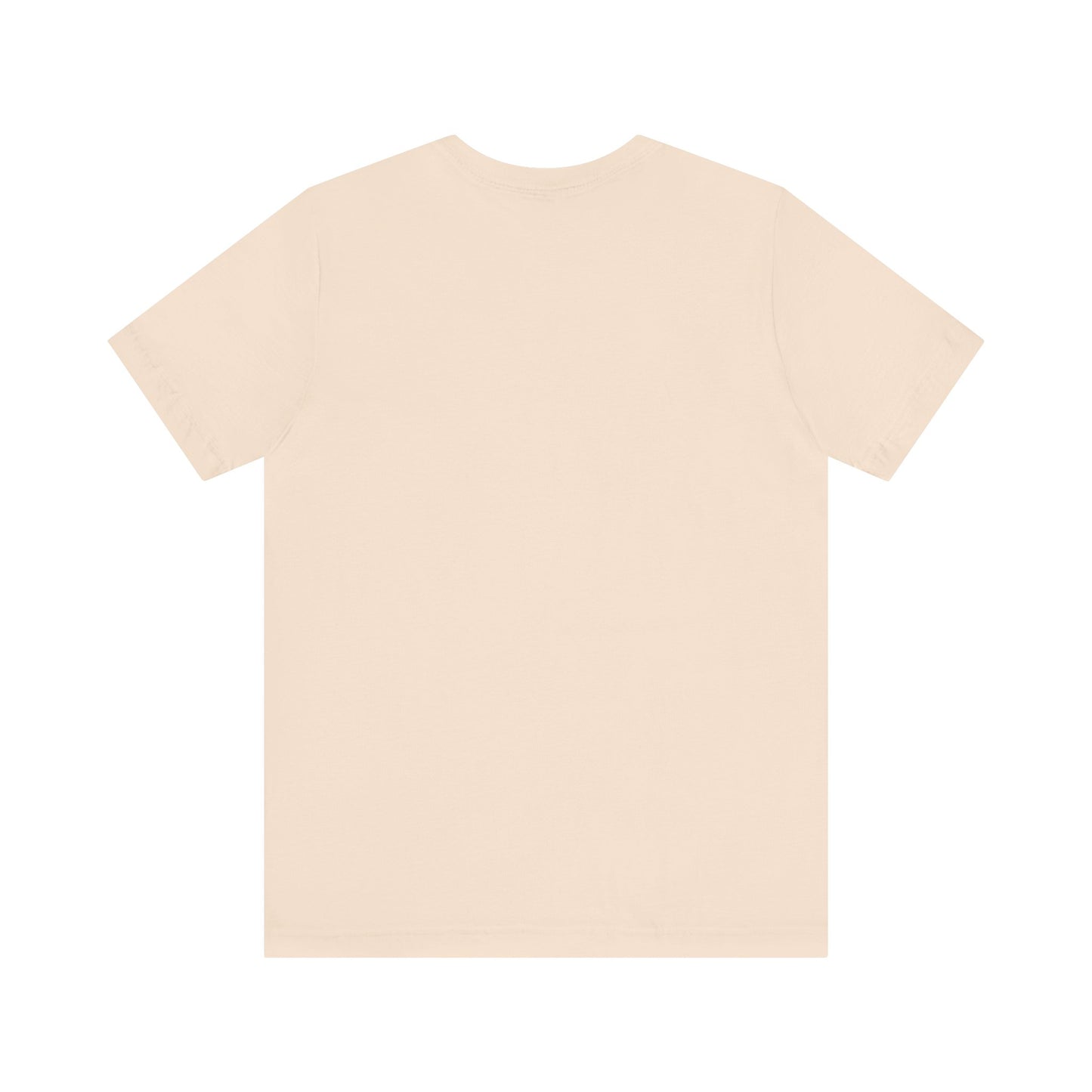 Freedom Since 1776 Short Sleeve Tee