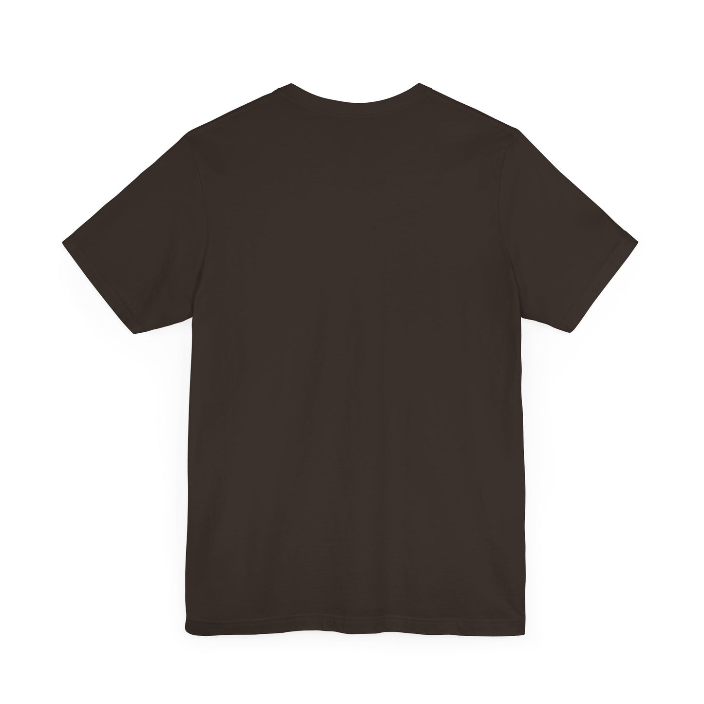 Crazy Uncle Short Sleeve Tee