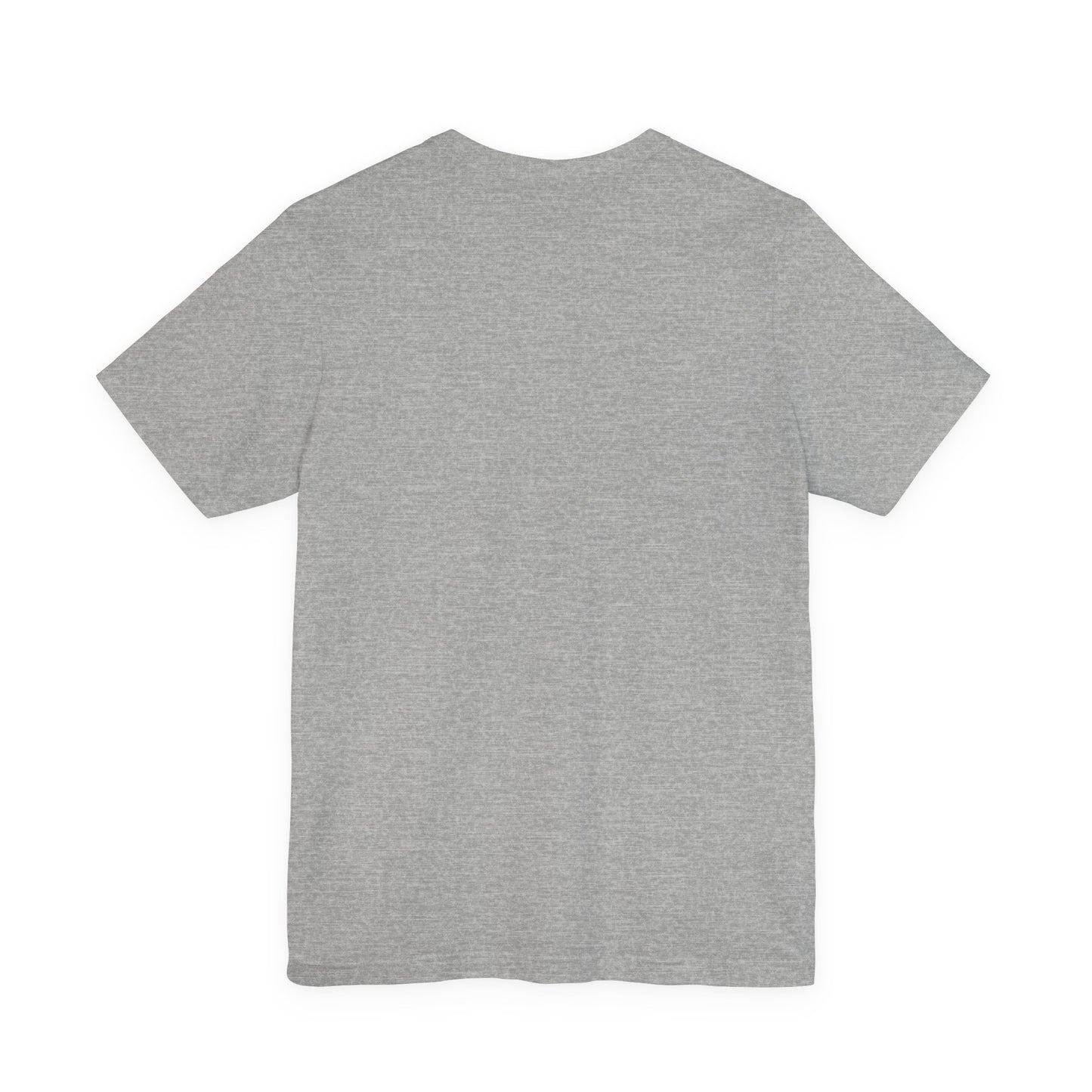 Freedom Since 1776 Short Sleeve Tee