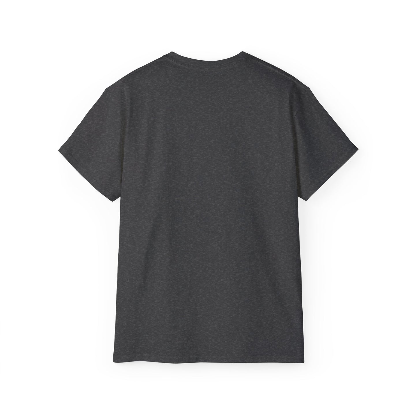 Football Skeleton Tee
