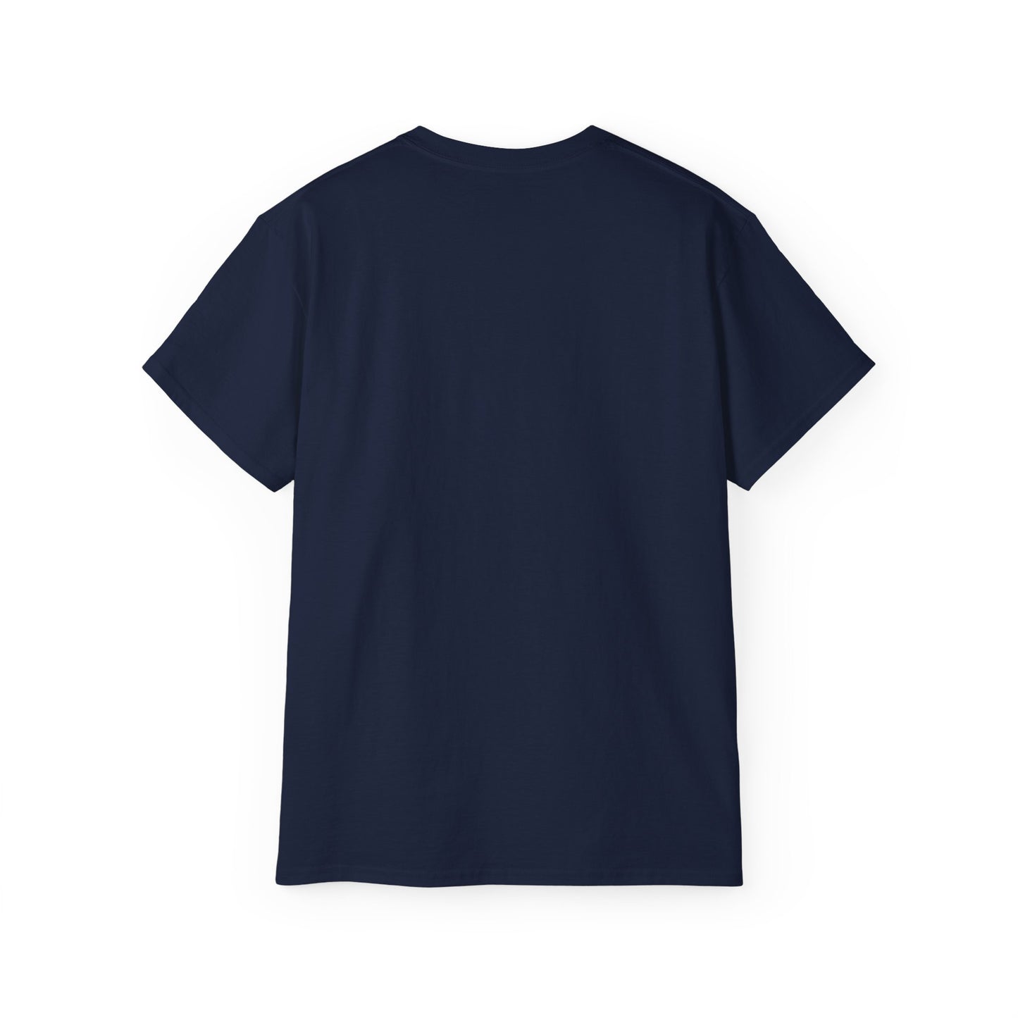 Football Skeleton Tee