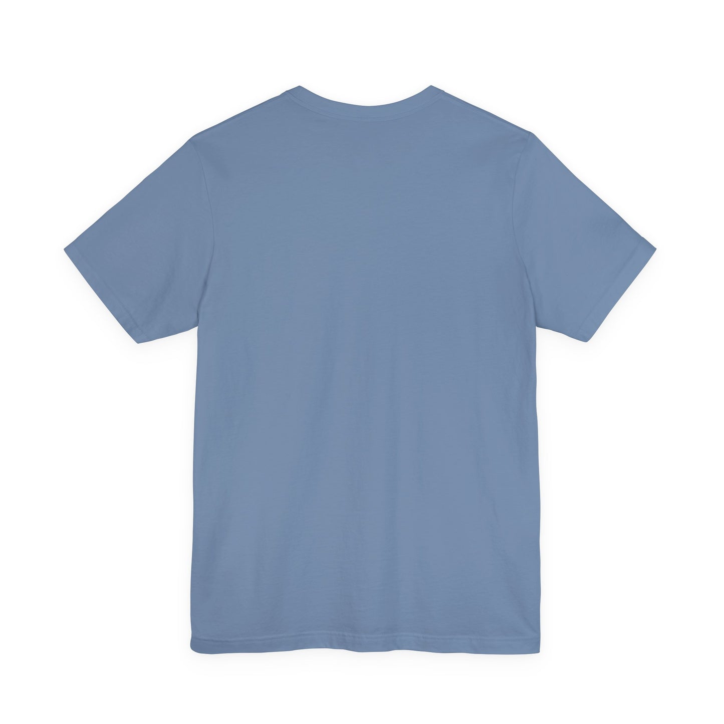 Freedom Since 1776 Short Sleeve Tee
