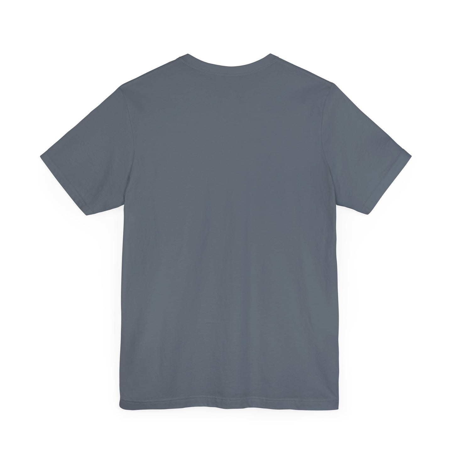 Crazy Uncle Short Sleeve Tee