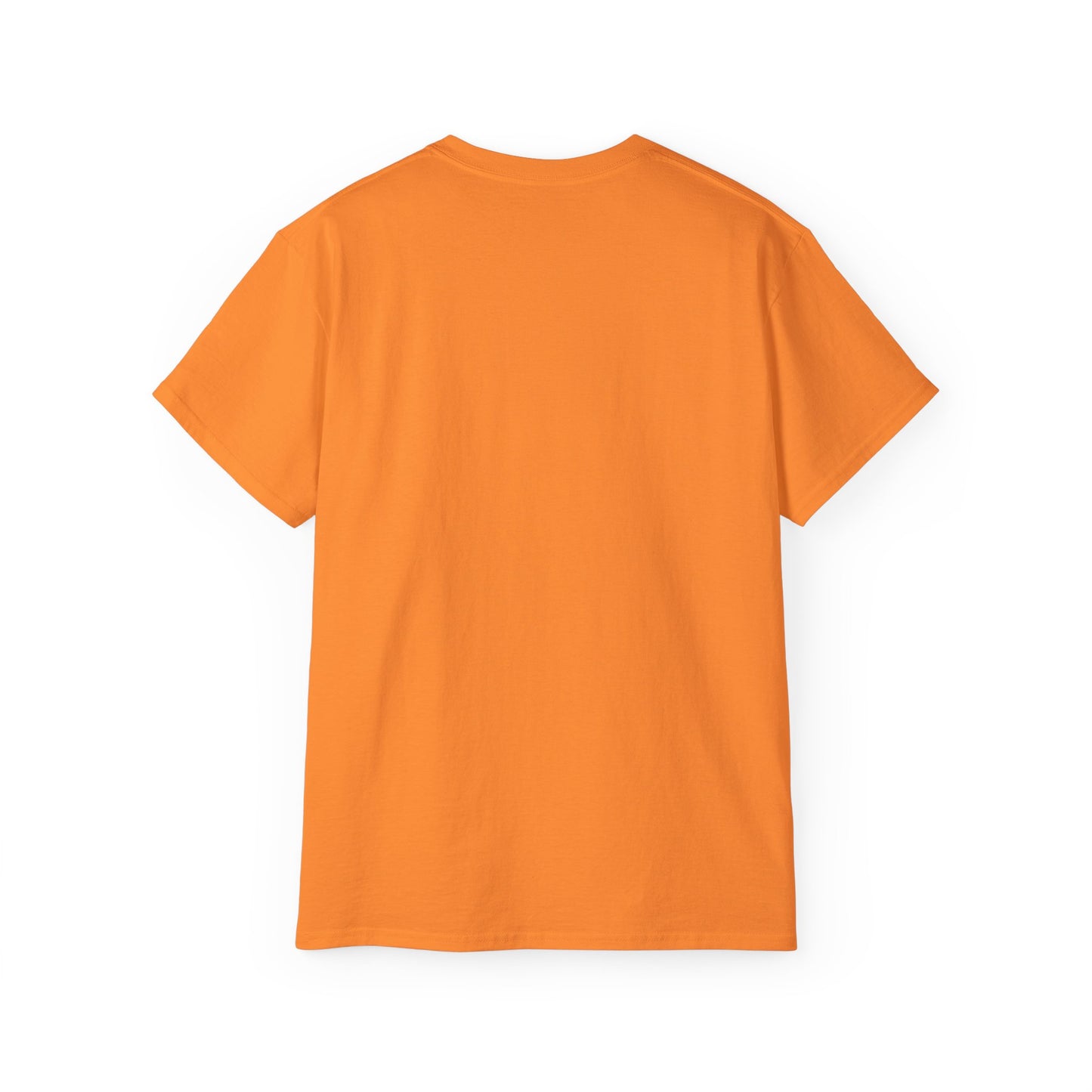 Skeleton Artist Graphic Tee