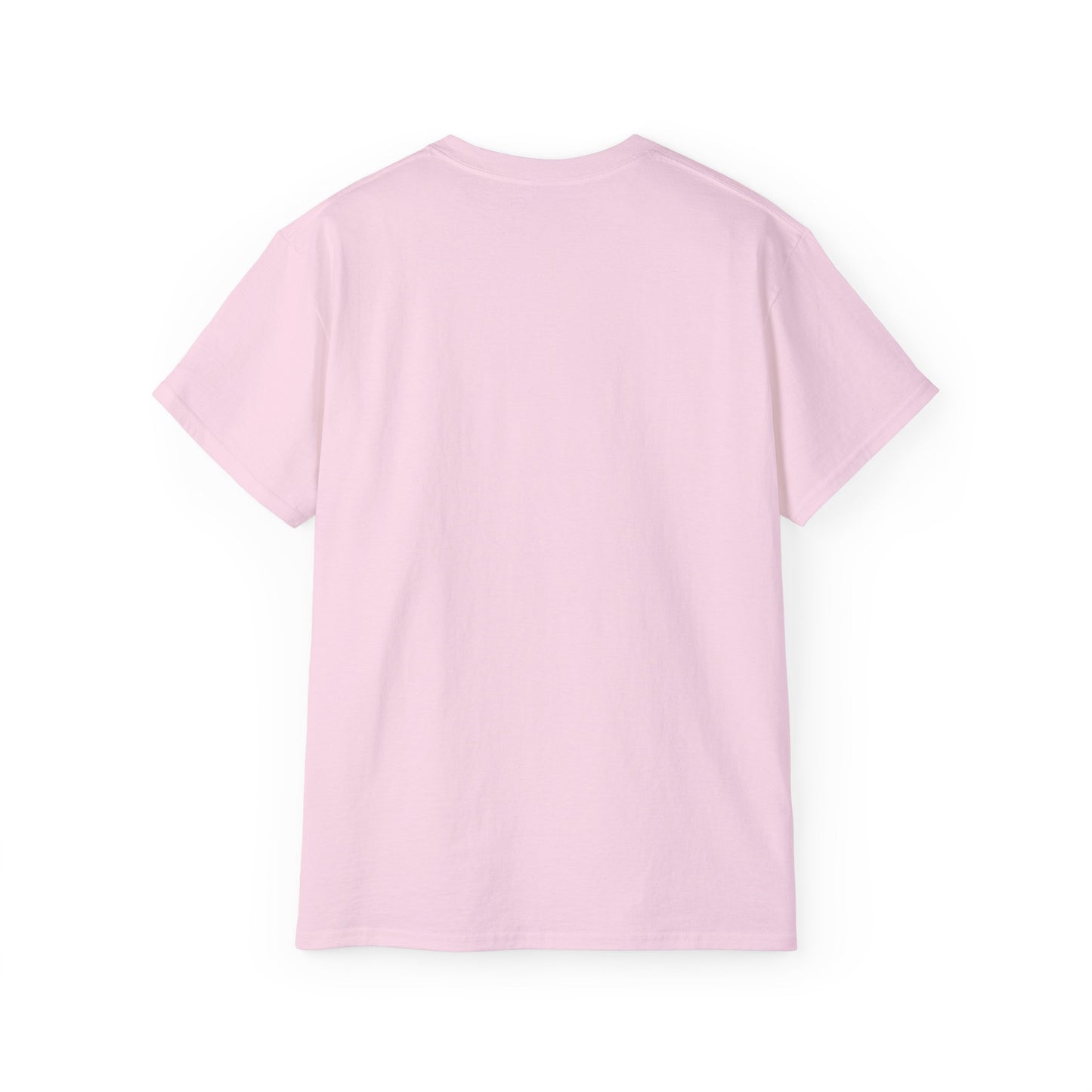 Football Skeleton Tee