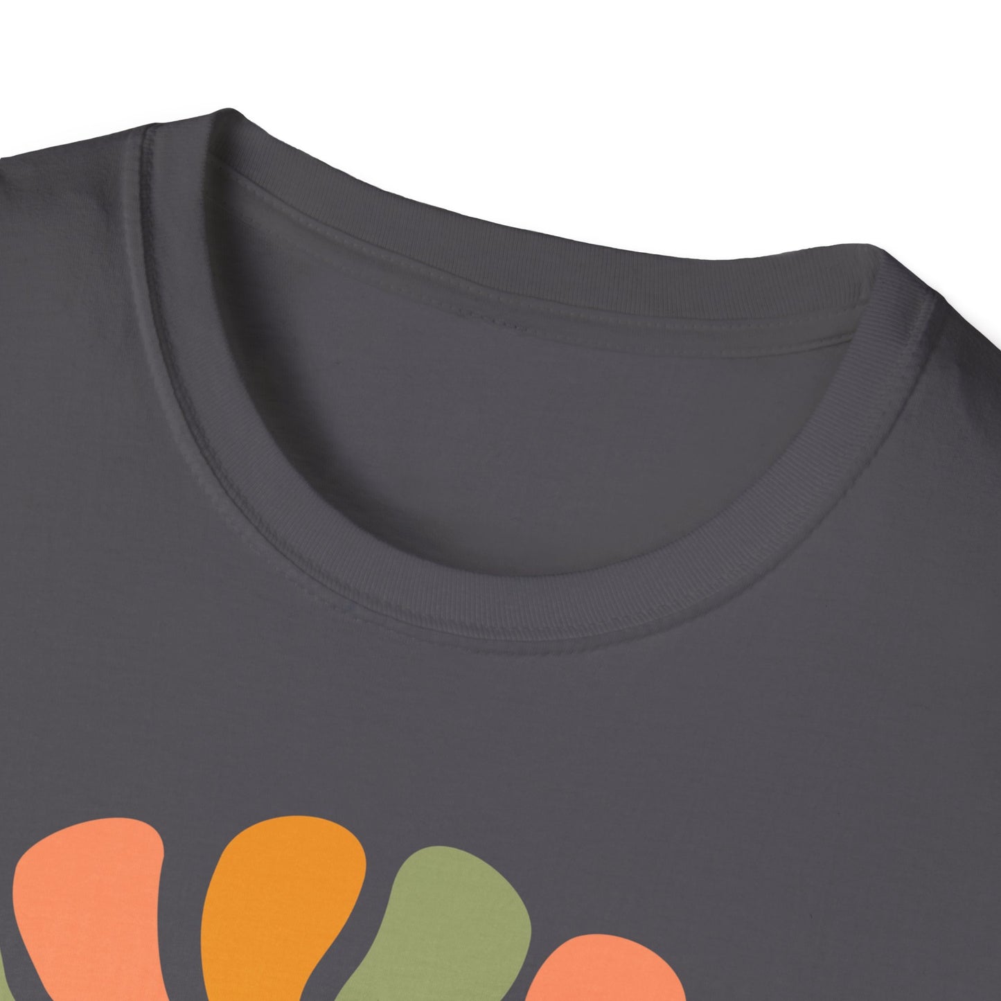 Summer Is A Bummer Without You Unisex Softstyle T-Shirt