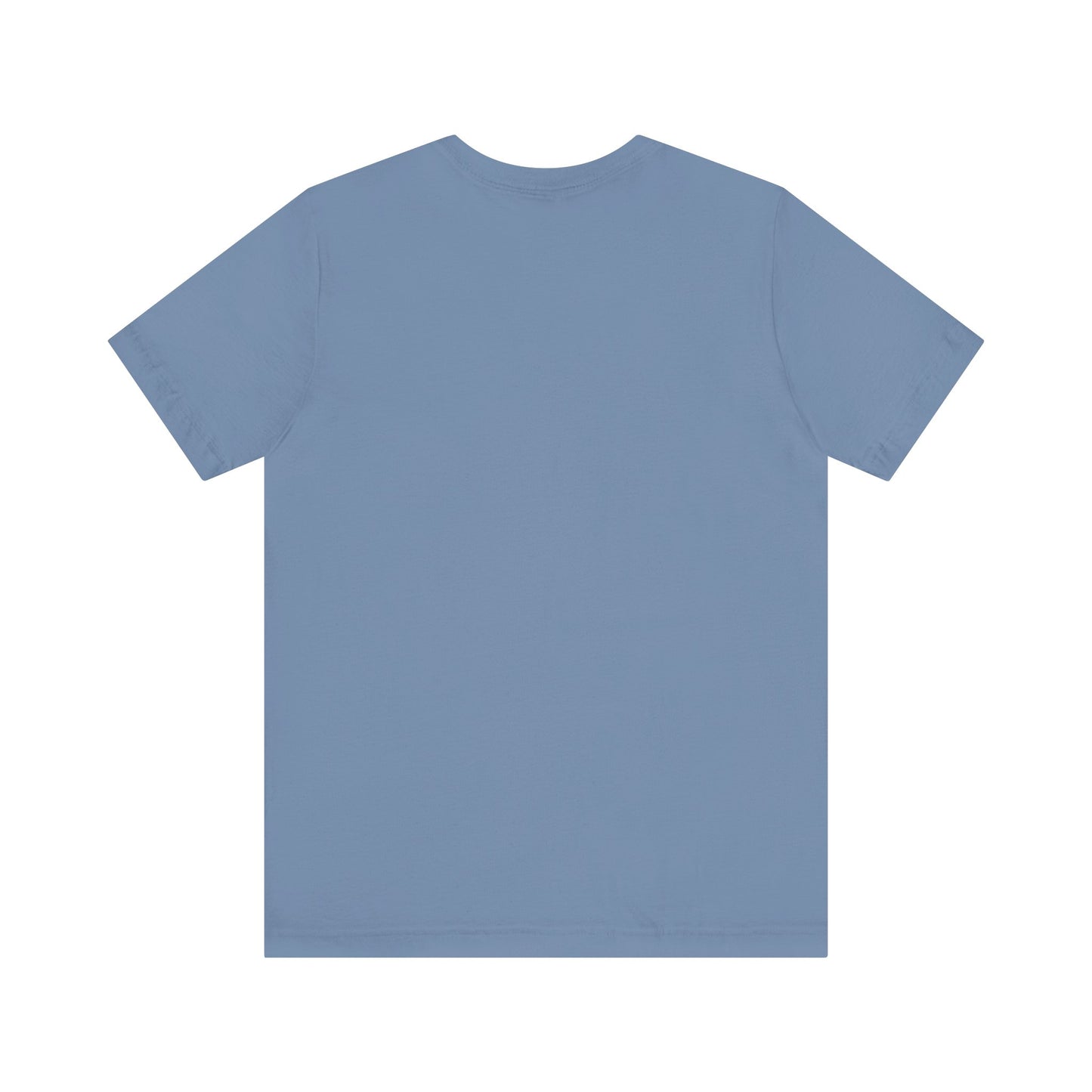 Freedom Since 1776 Short Sleeve Tee