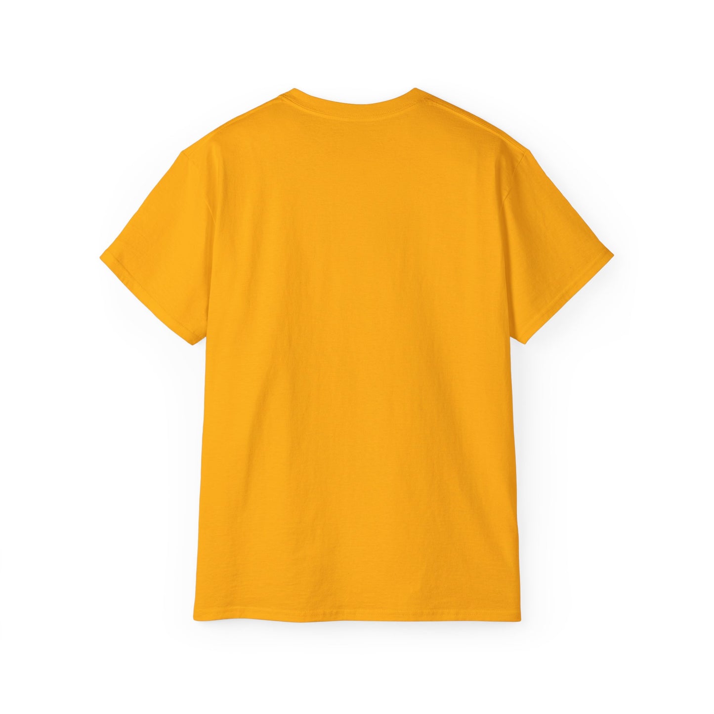 Skeleton Artist Graphic Tee