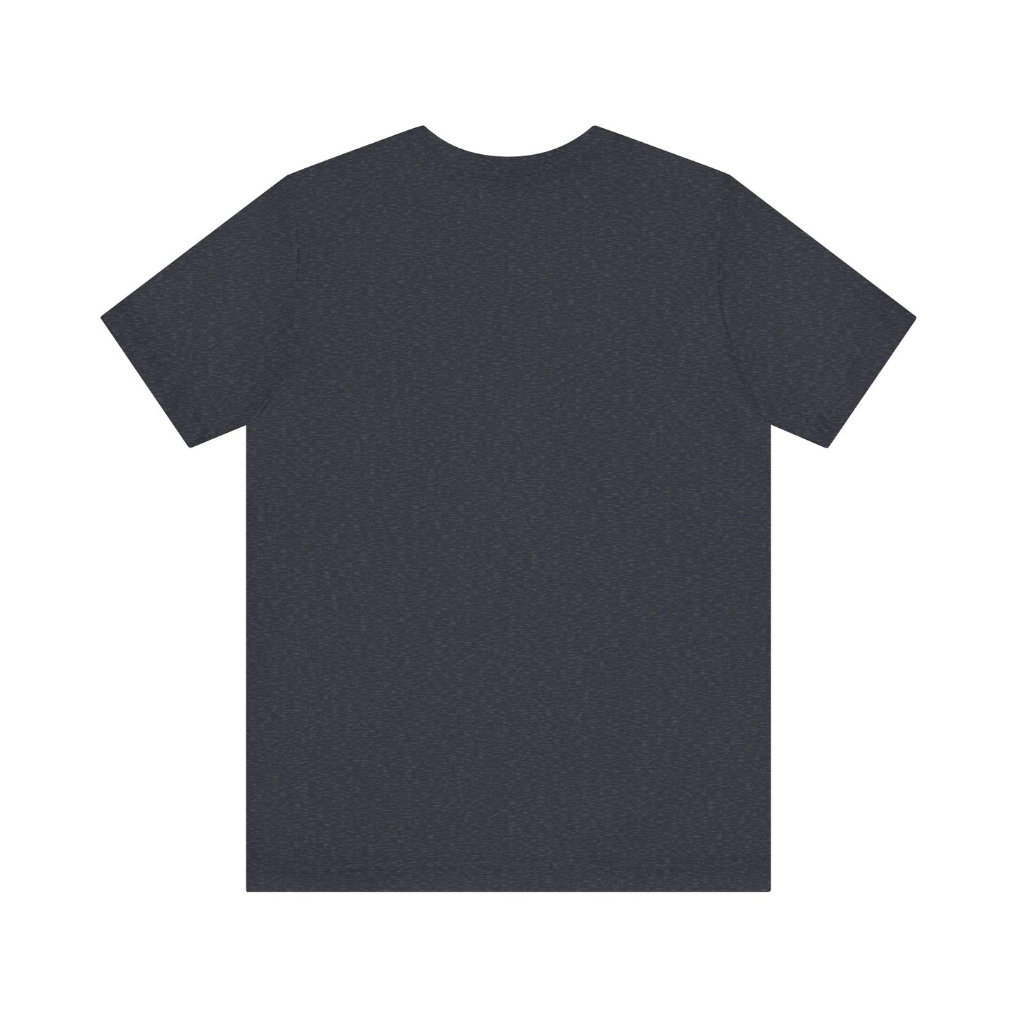 Crazy Uncle Short Sleeve Tee