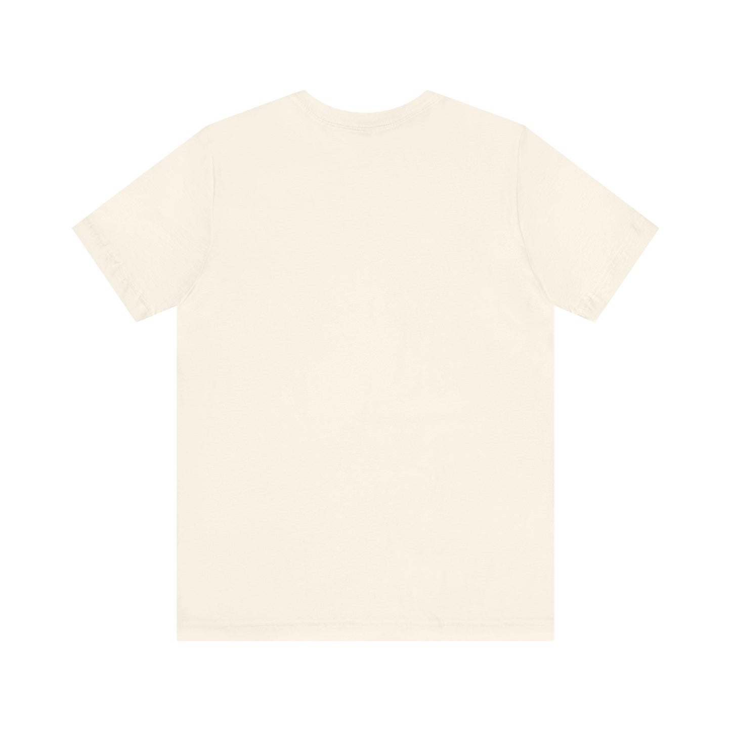 Crazy Uncle Short Sleeve Tee