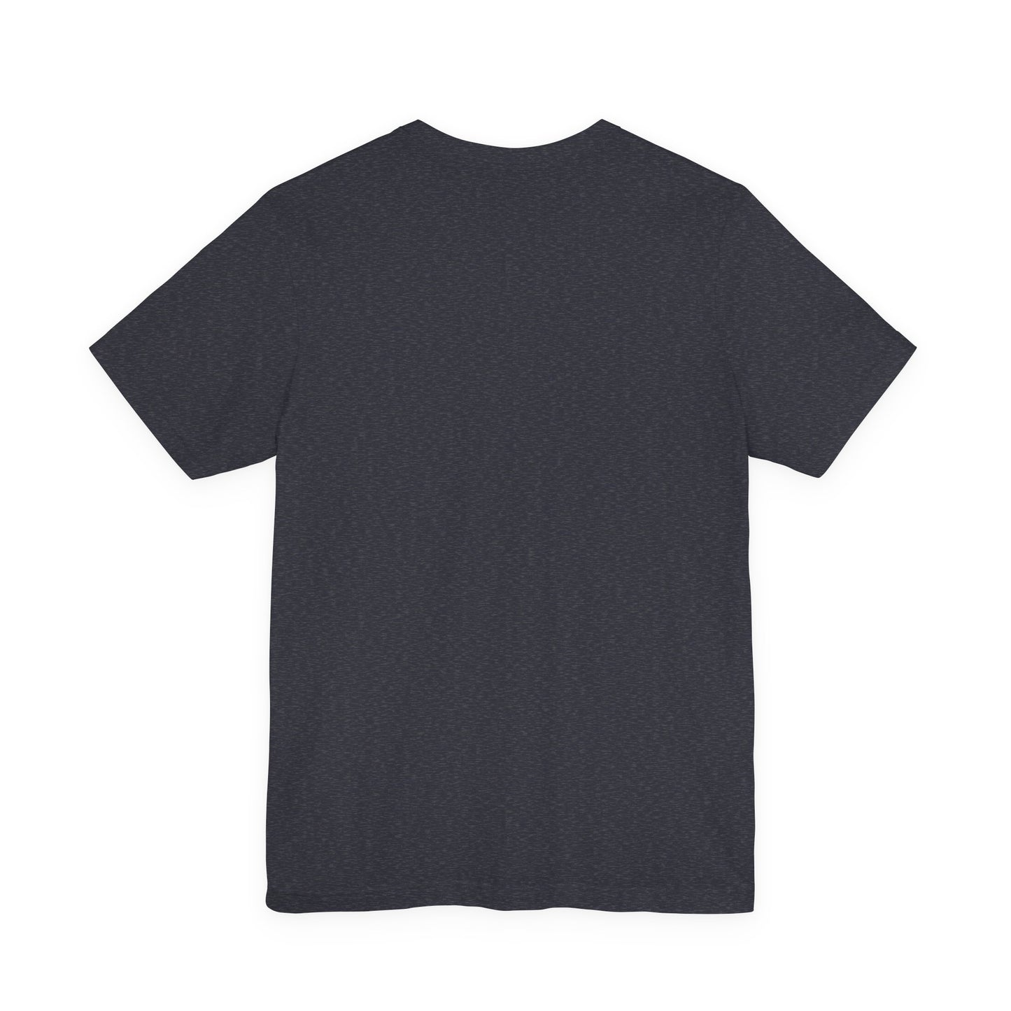 Freedom Since 1776 Short Sleeve Tee
