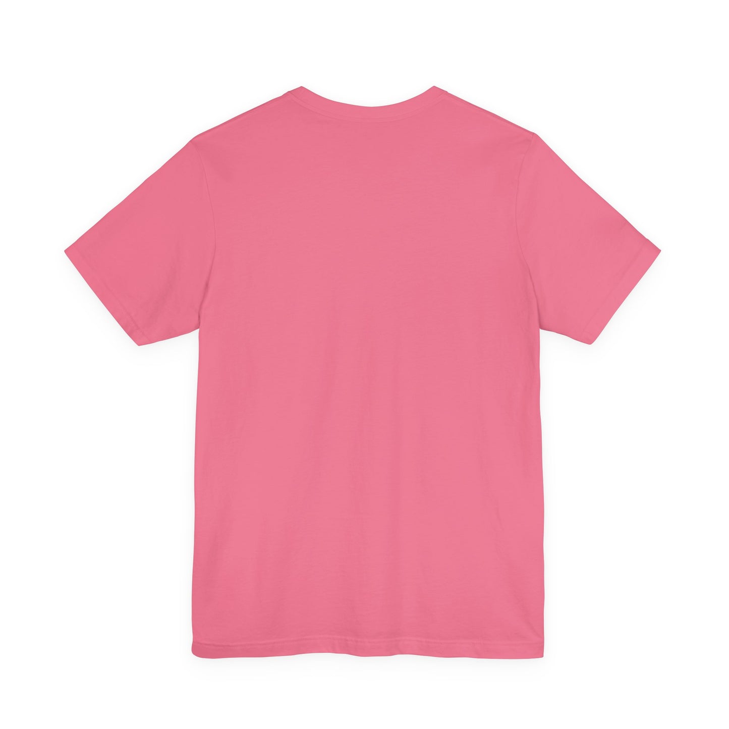 Freedom Since 1776 Short Sleeve Tee