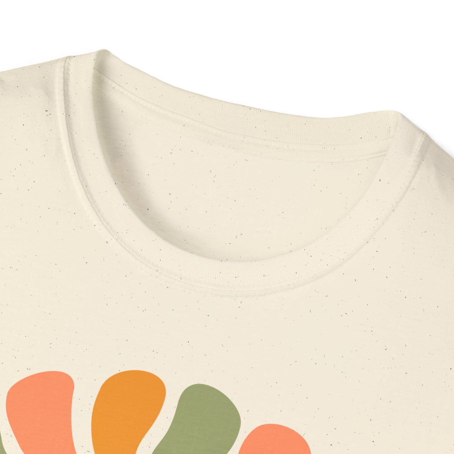 Summer Is A Bummer Without You Unisex Softstyle T-Shirt