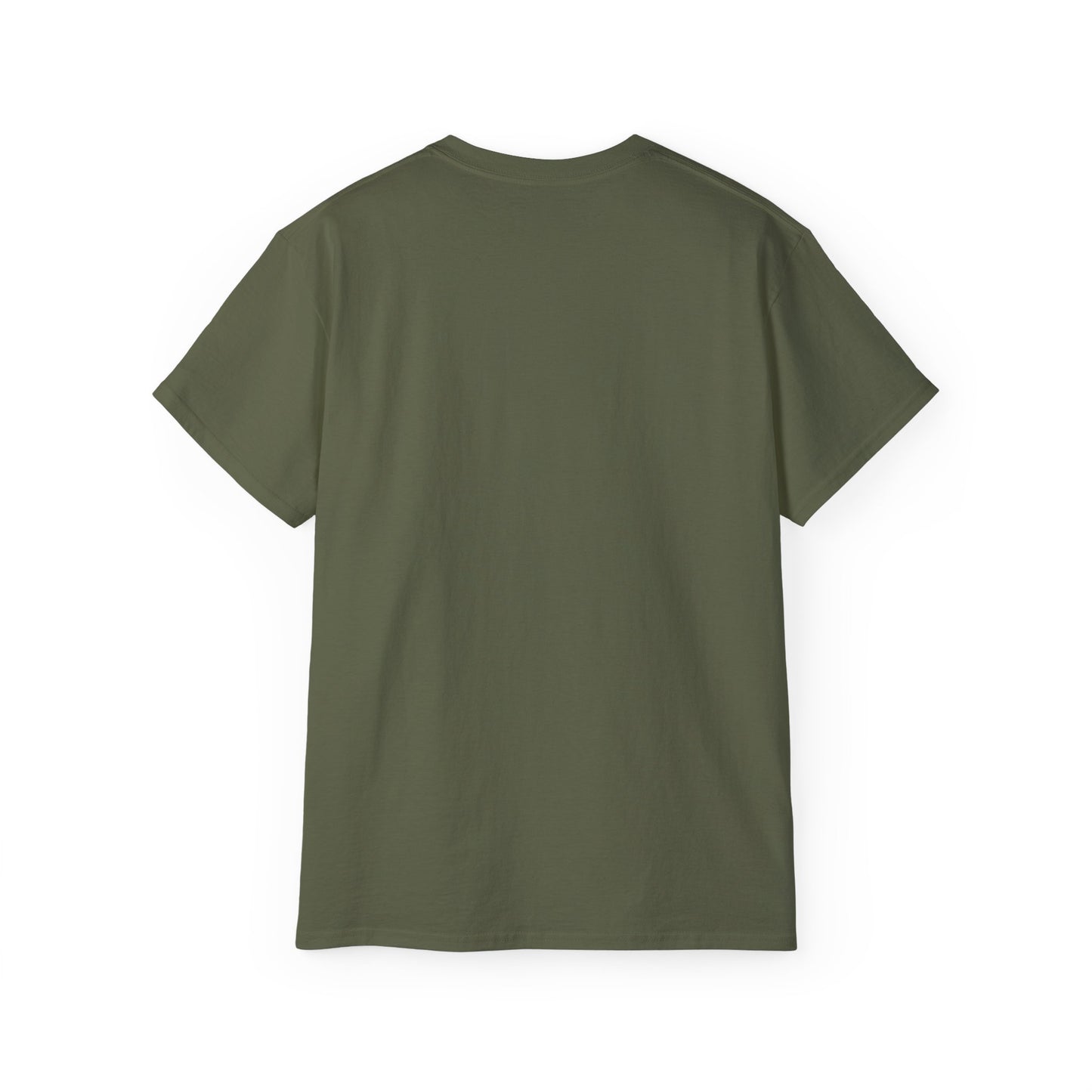 Football Skeleton Tee