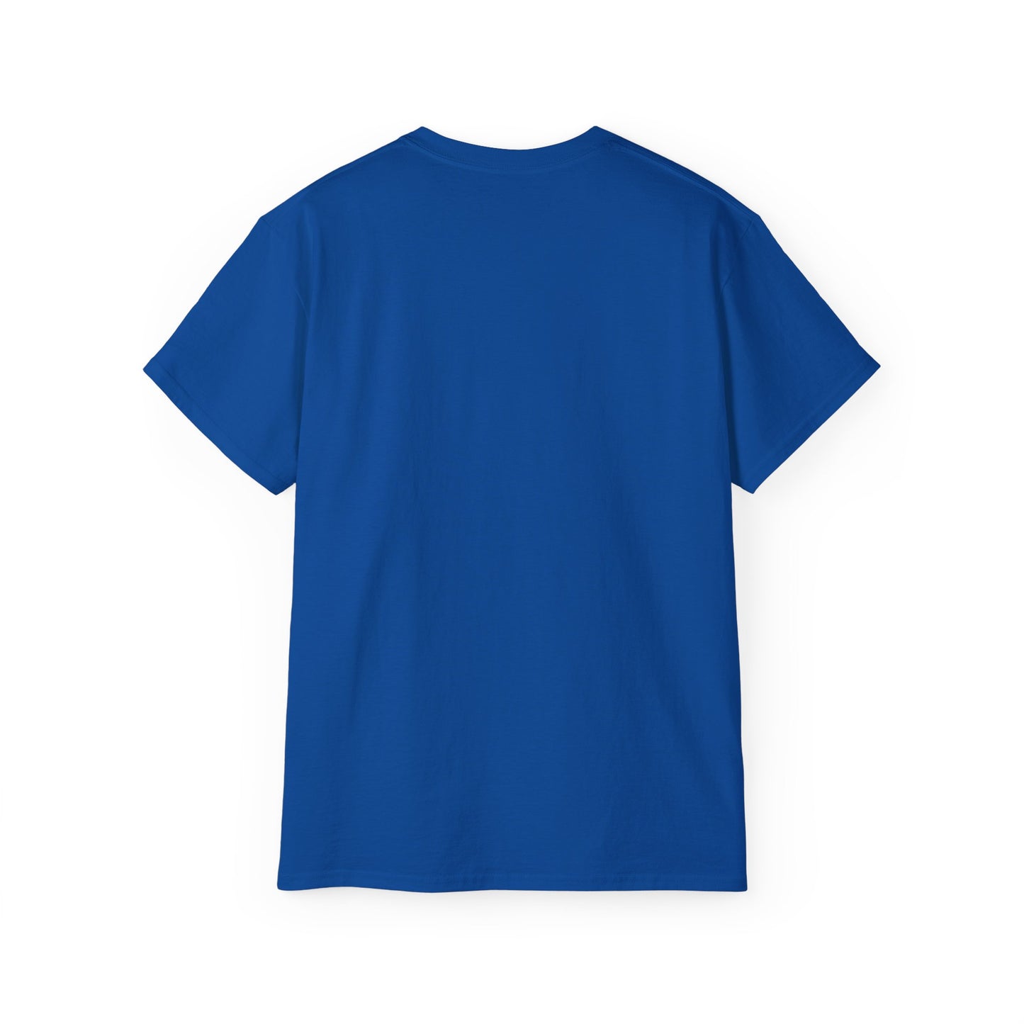 Football Skeleton Tee
