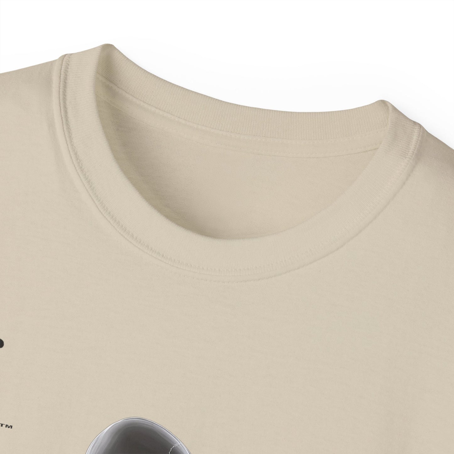 Skeletons Kiss Unisex Tee