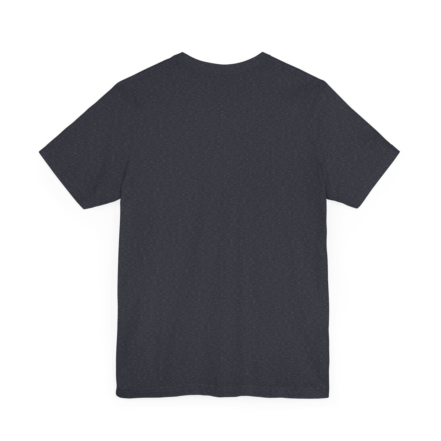 Crazy Uncle Short Sleeve Tee