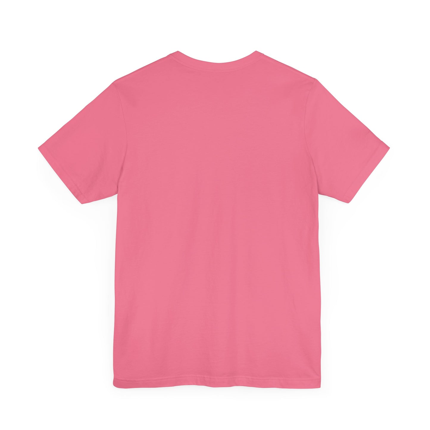 Crazy Uncle Short Sleeve Tee