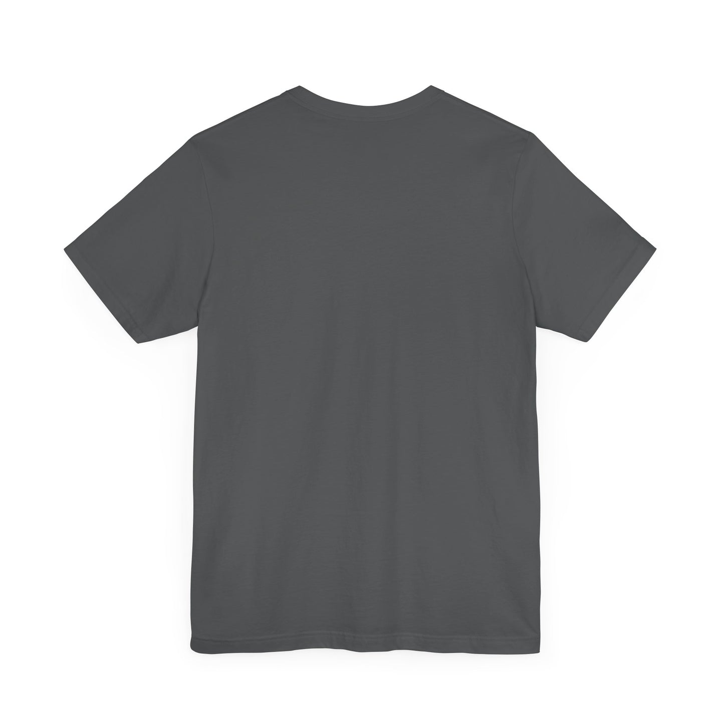 Crazy Uncle Short Sleeve Tee