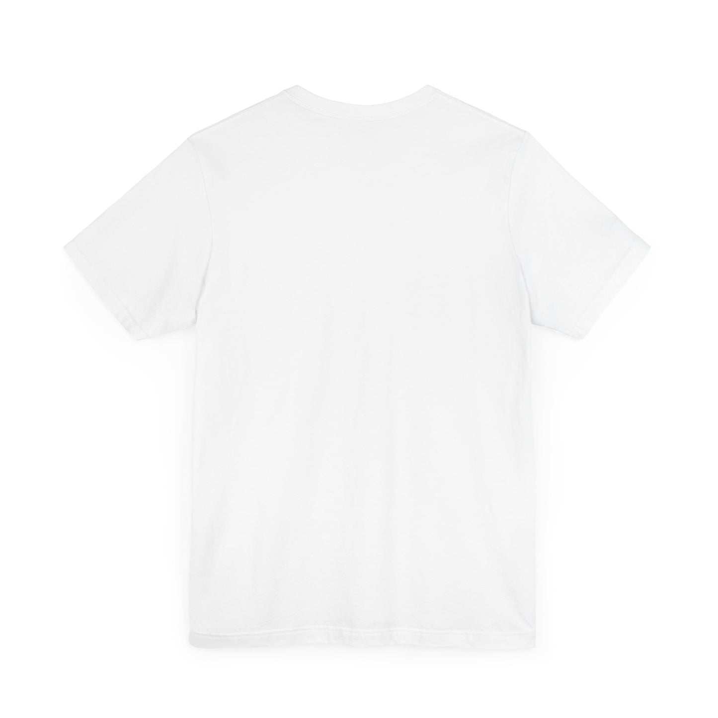 Crazy Uncle Short Sleeve Tee